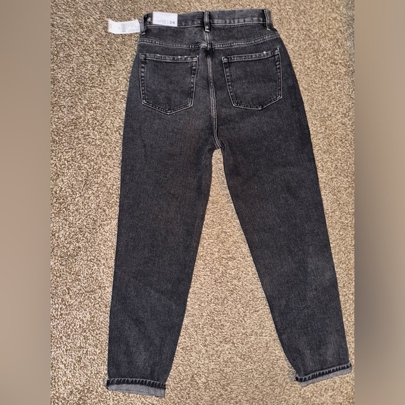 Pacsun Jeans - Picture 3 of 3